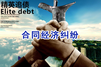 如何证明欠款未还的情况？